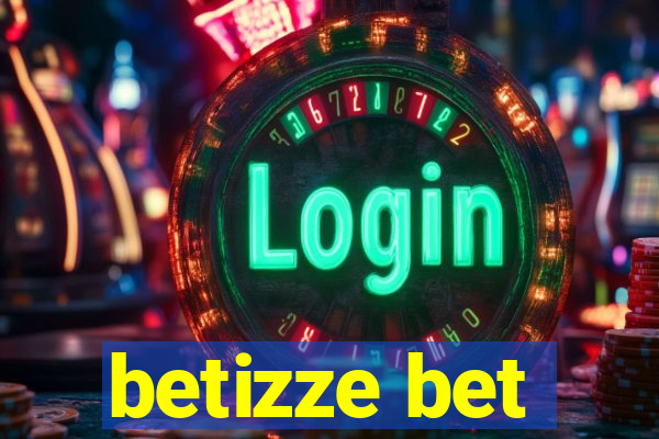 betizze bet